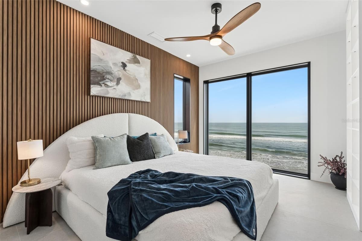 6887 ATLANTIC AVENUE — photo 78 of 100