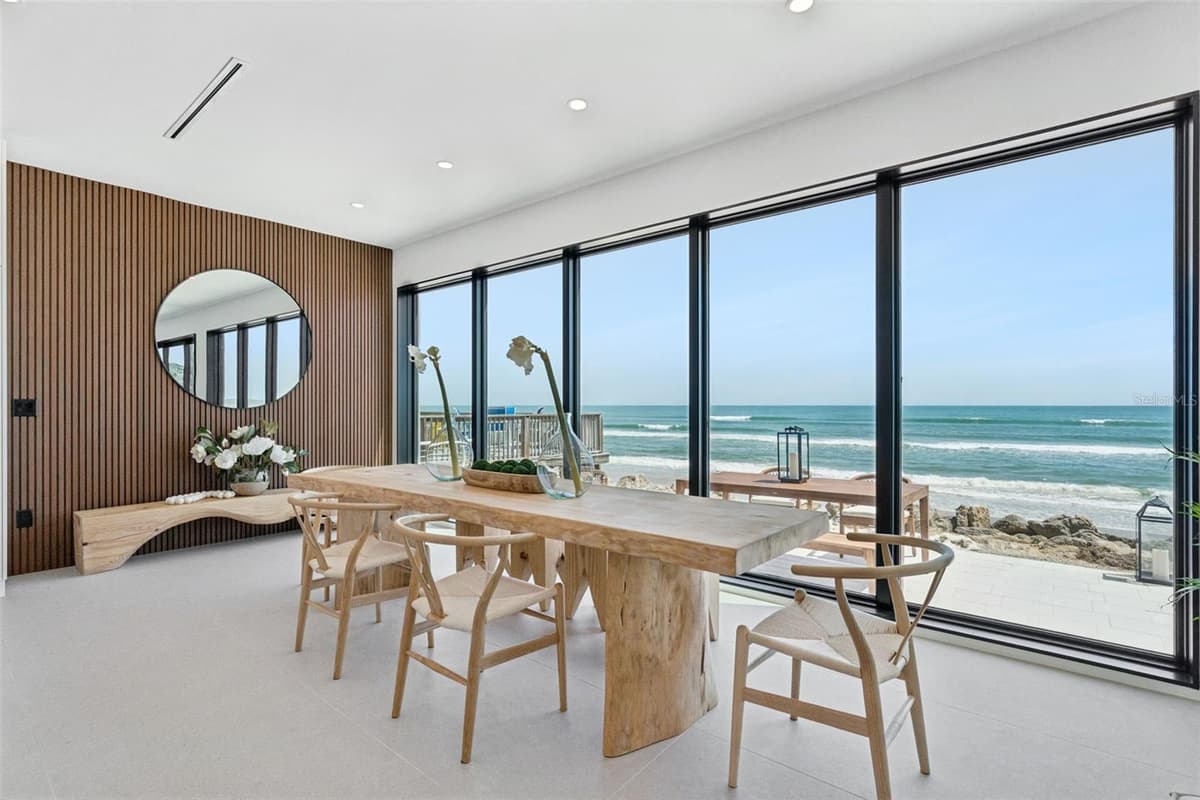 6887 ATLANTIC AVENUE — photo 13 of 100