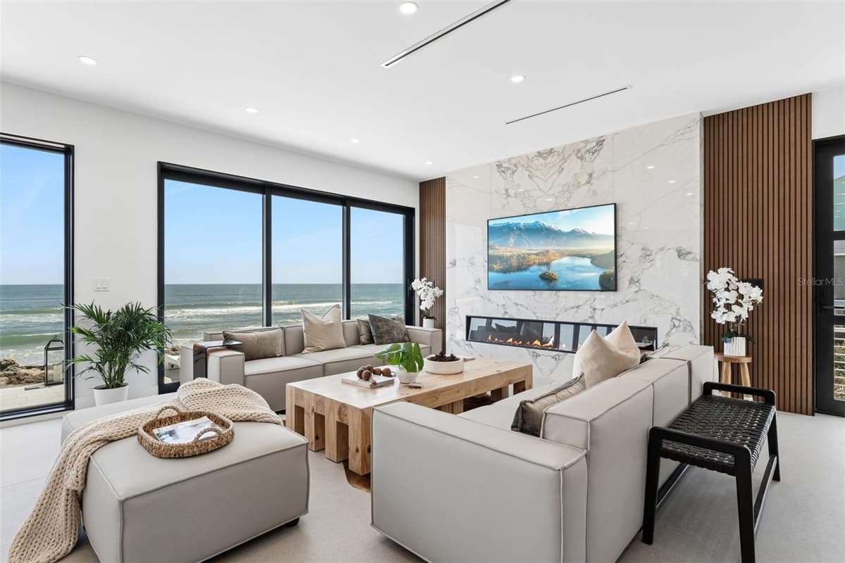 6887 ATLANTIC AVENUE — photo 44 of 100