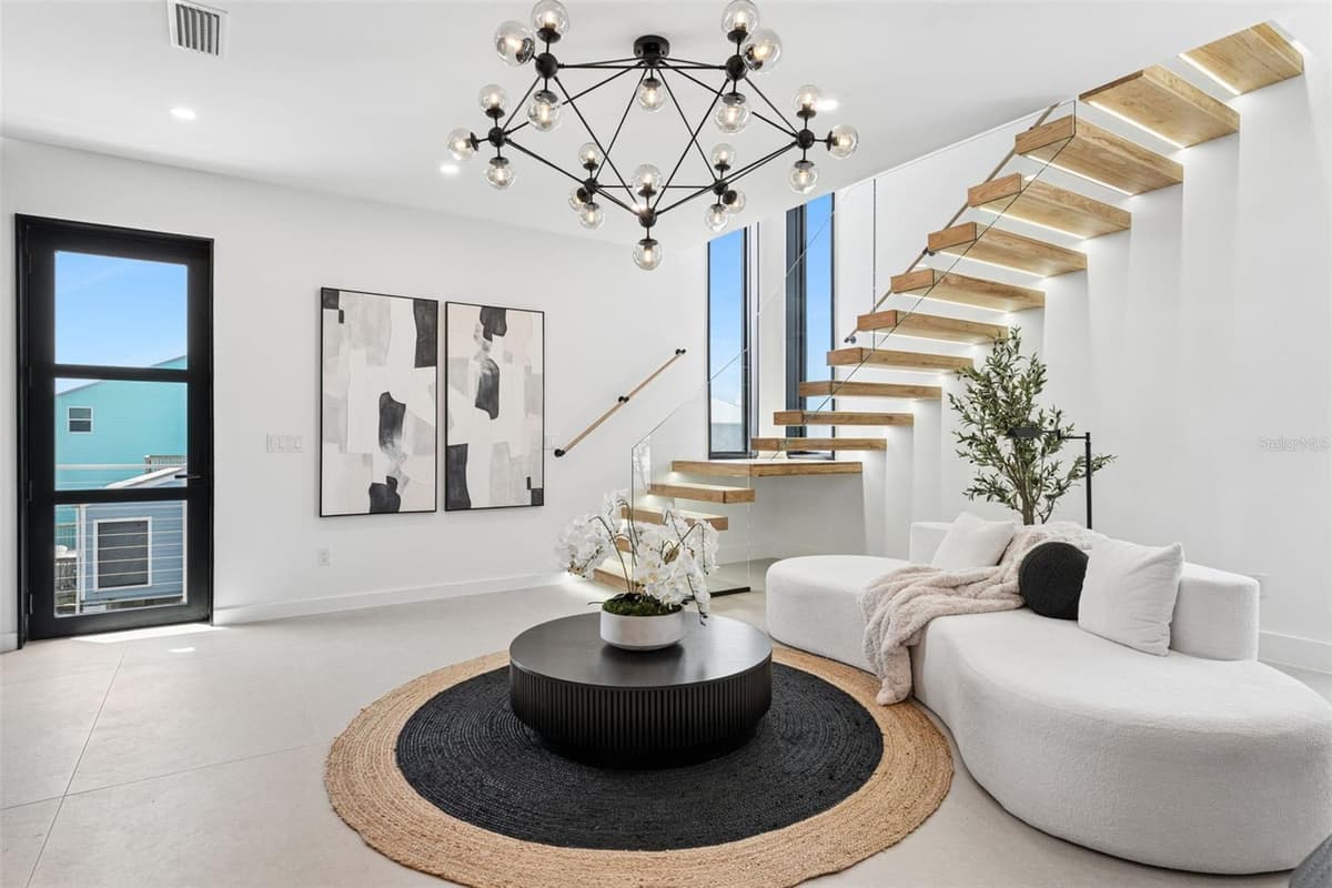 6887 ATLANTIC AVENUE — photo 77 of 100