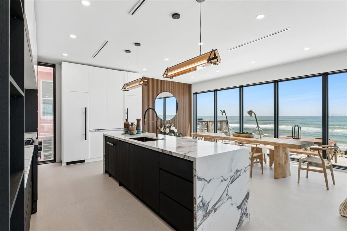 6887 ATLANTIC AVENUE — photo 53 of 100