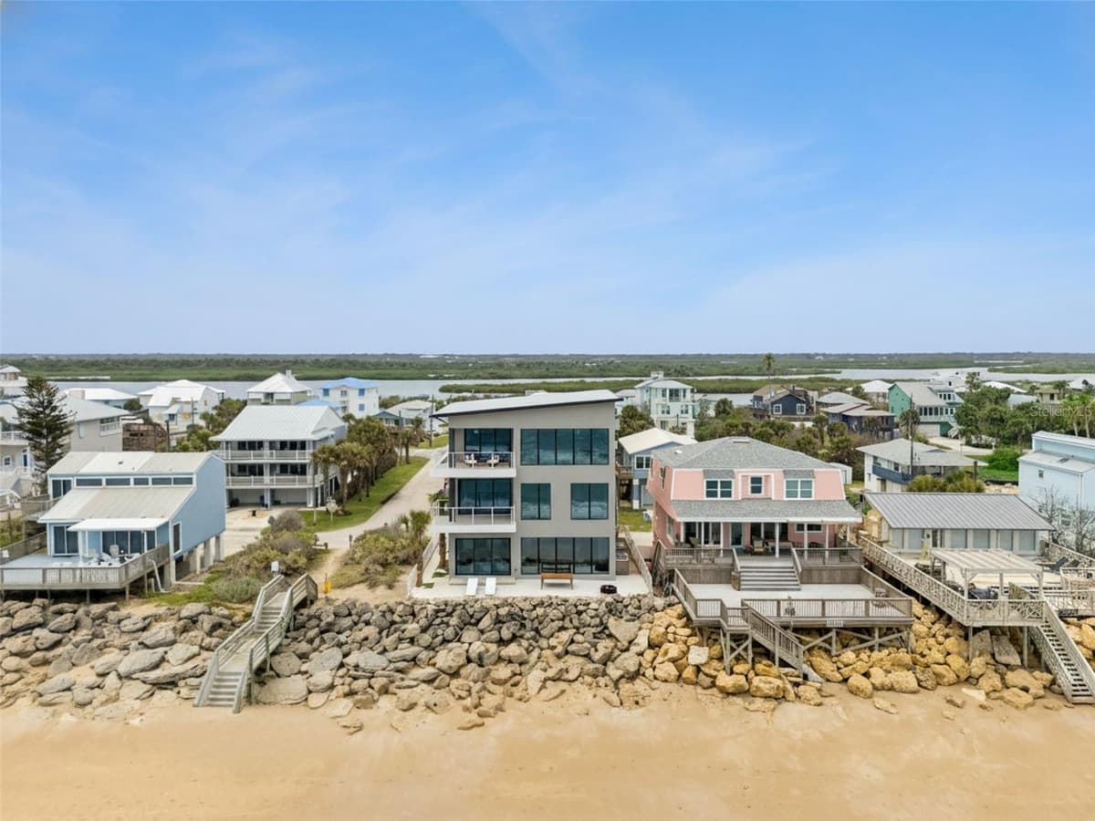 6887 ATLANTIC AVENUE — photo 18 of 100
