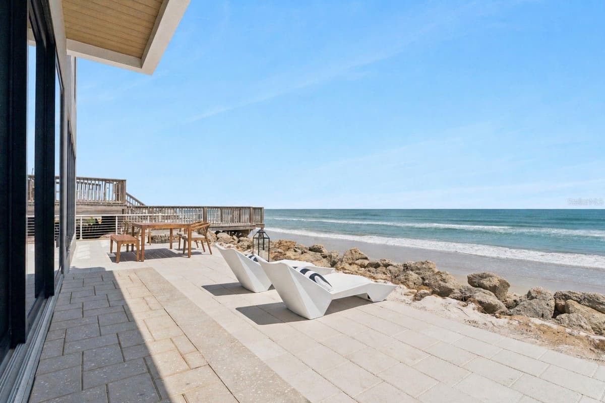 6887 ATLANTIC AVENUE — photo 17 of 100