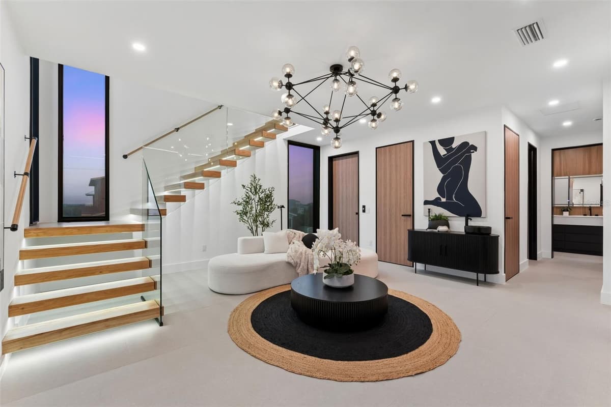 6887 ATLANTIC AVENUE — photo 75 of 100