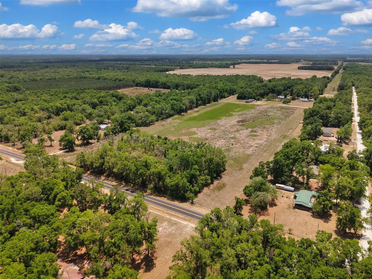 18 AC CR 138 — photo 6 of 20