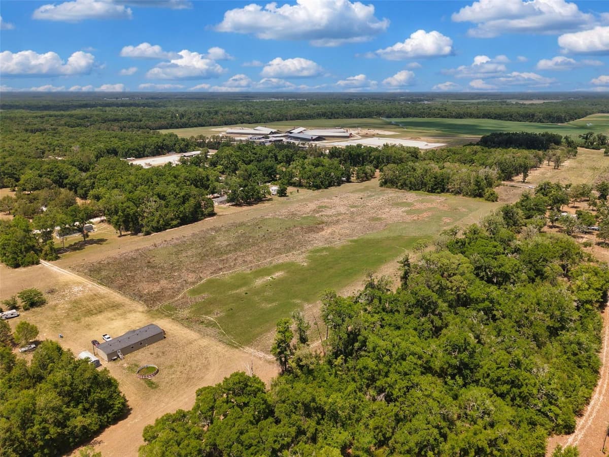 18 AC CR 138 — photo 9 of 20