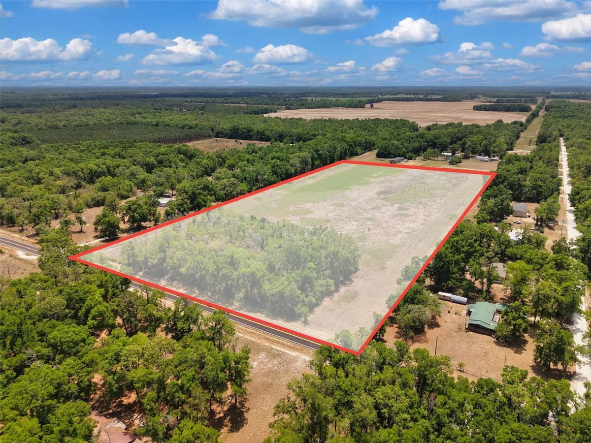 18 AC CR 138 — photo 20 of 20