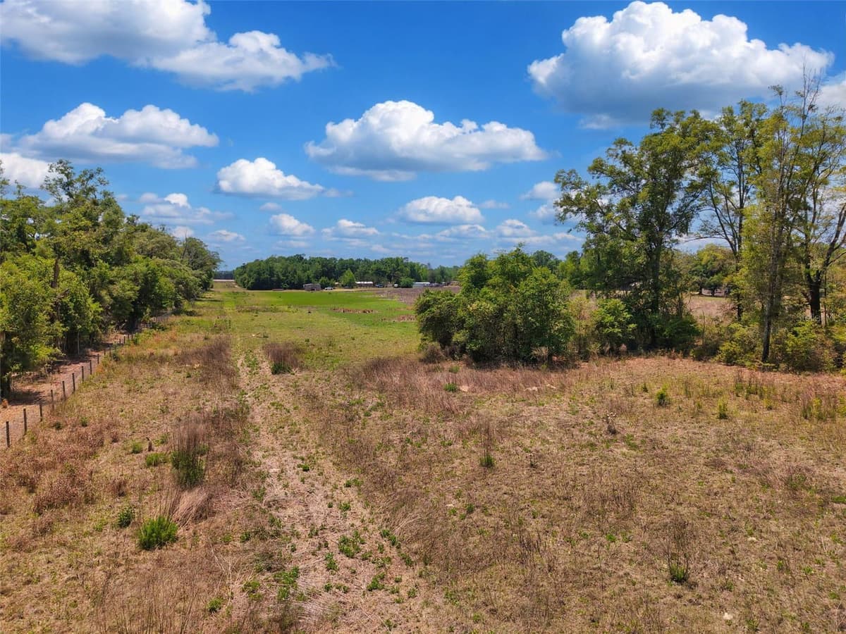 18 AC CR 138 — photo 14 of 20
