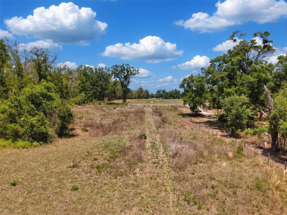 18 AC CR 138 — photo 12 of 20