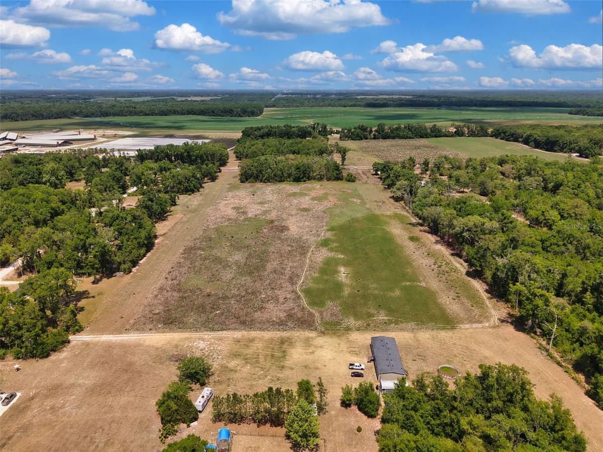 18 AC CR 138 — photo 8 of 20