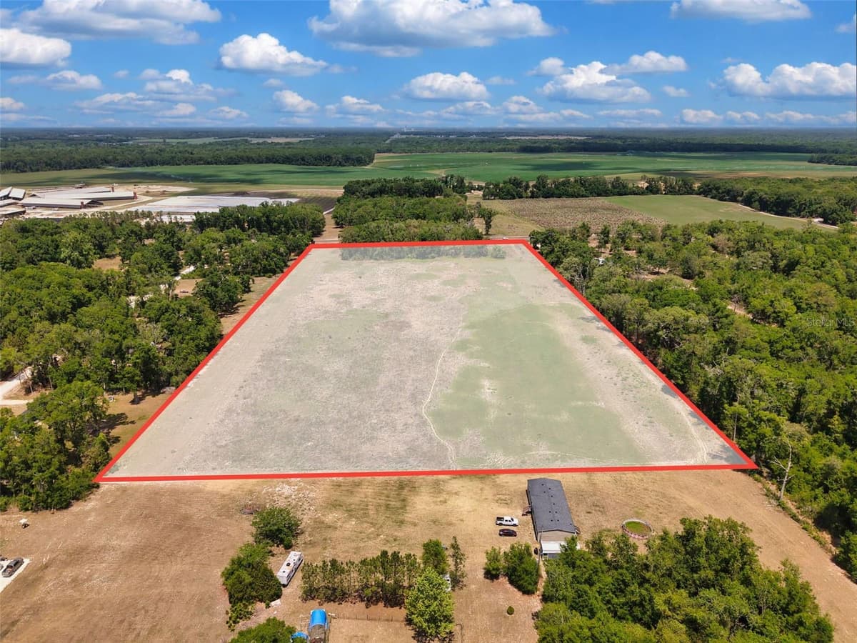 18 AC CR 138 — photo 19 of 20