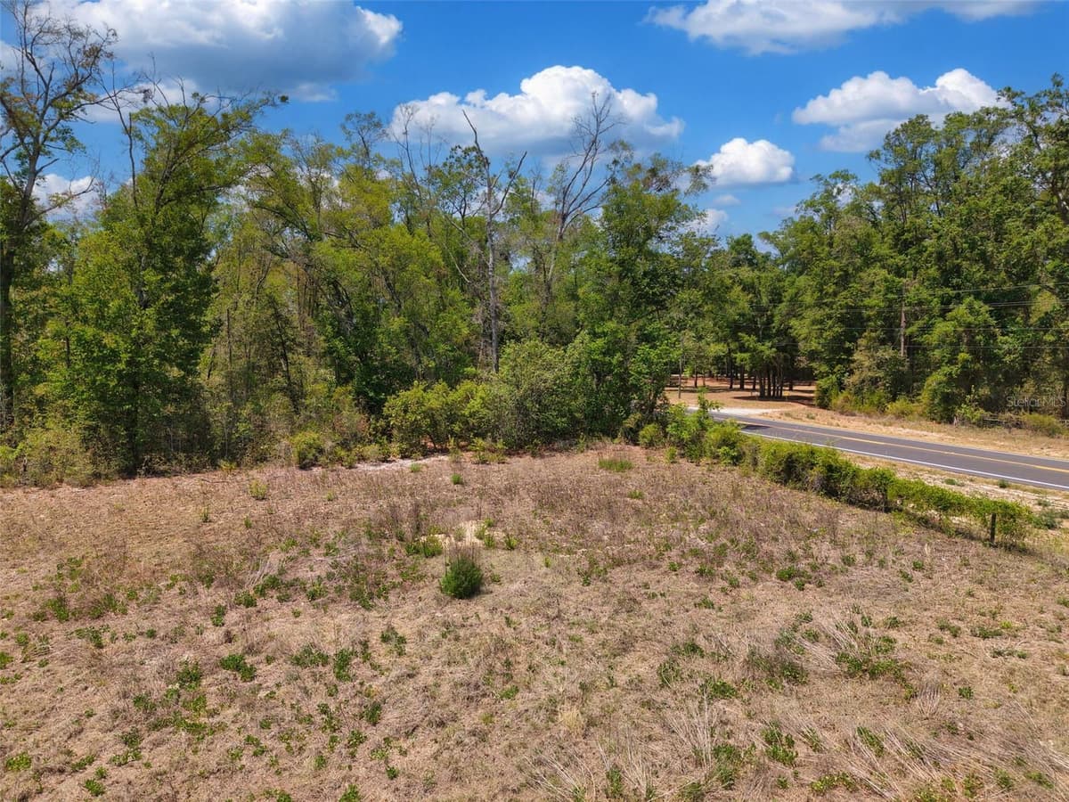 18 AC CR 138 — photo 15 of 20