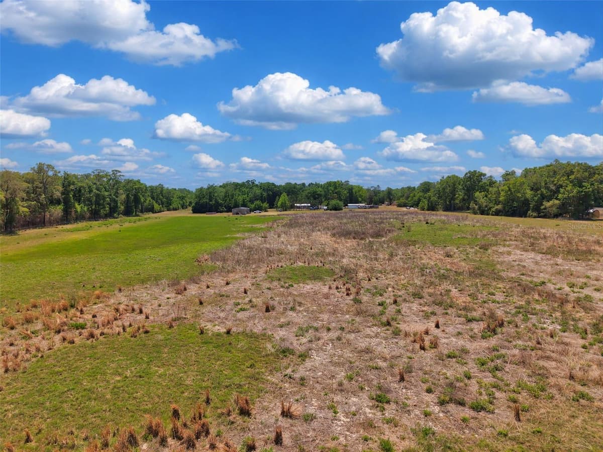 18 AC CR 138 — photo 10 of 20