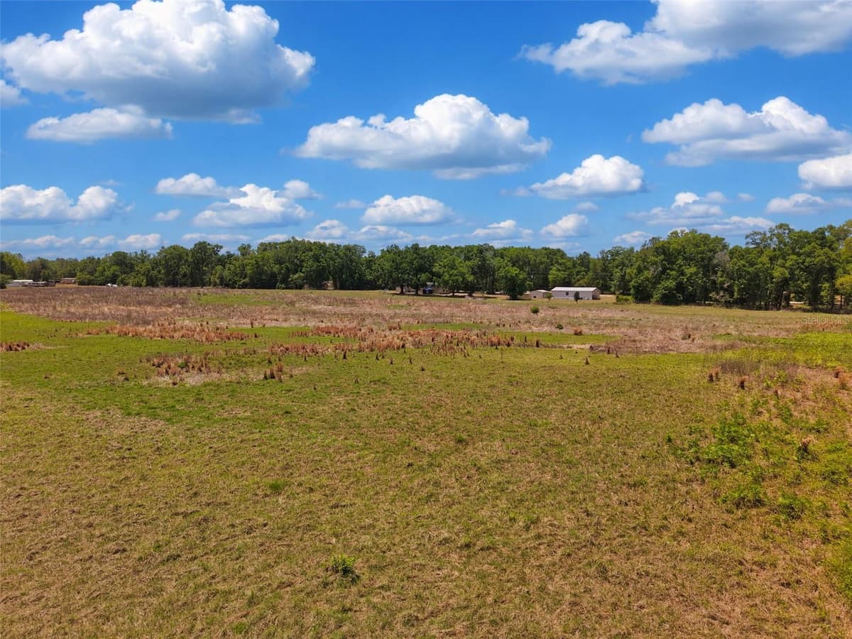 18 AC CR 138 — photo 13 of 20