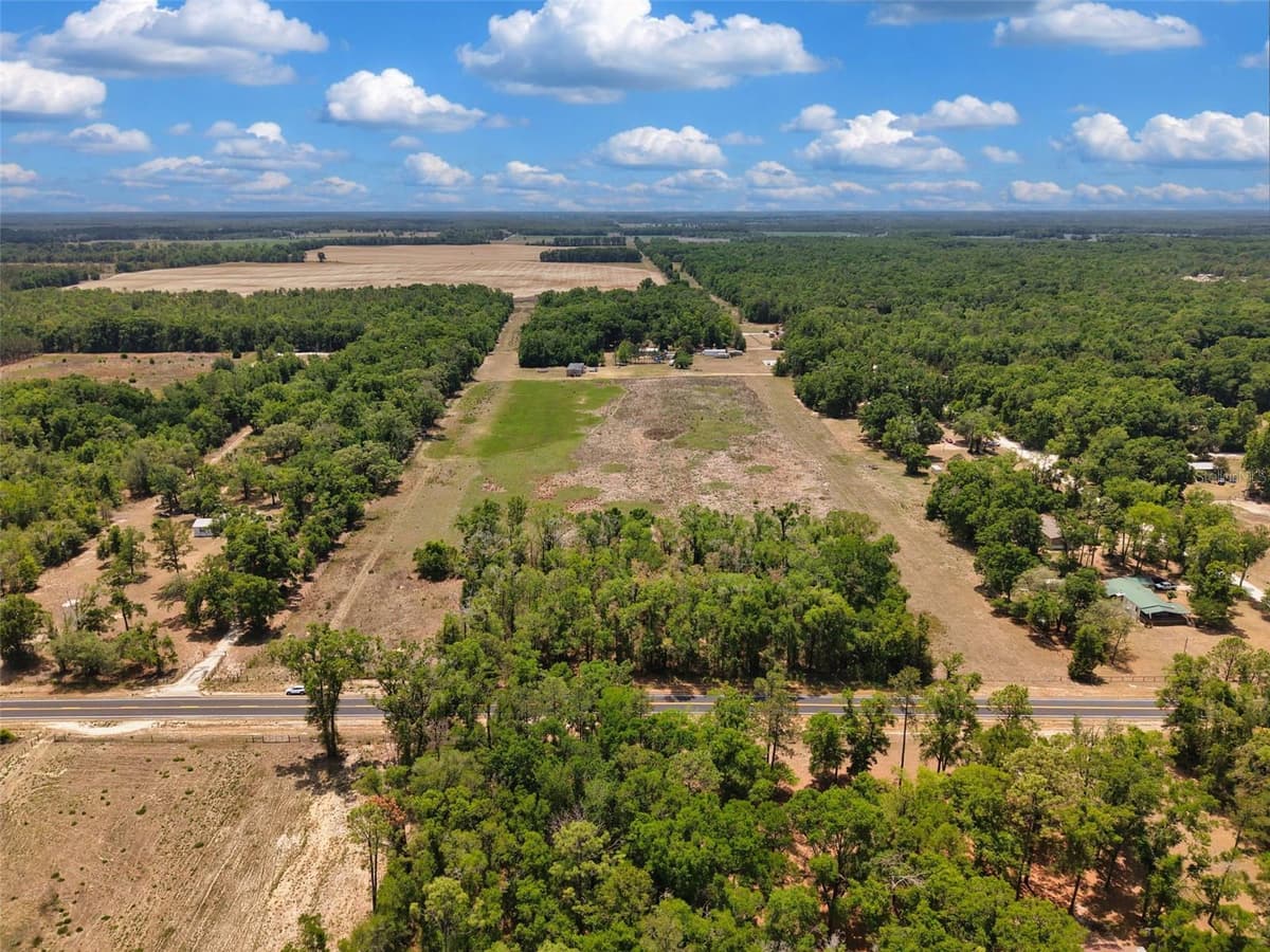 18 AC CR 138 — photo 4 of 20