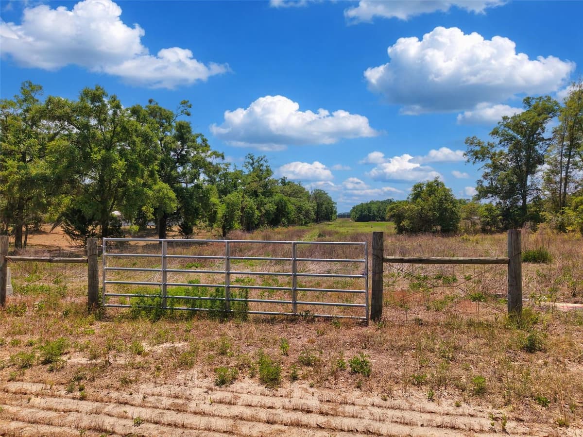 18 AC CR 138 — photo 18 of 20