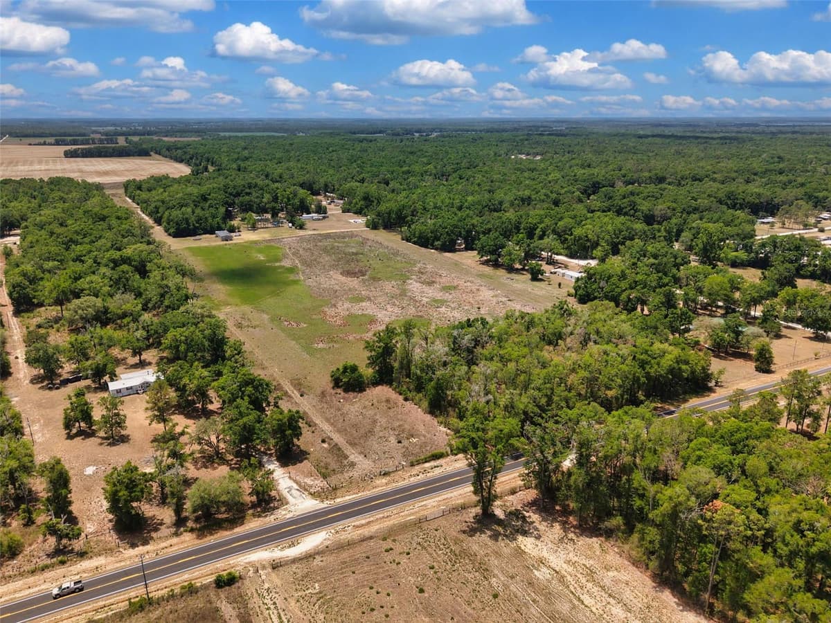 18 AC CR 138 — photo 5 of 20