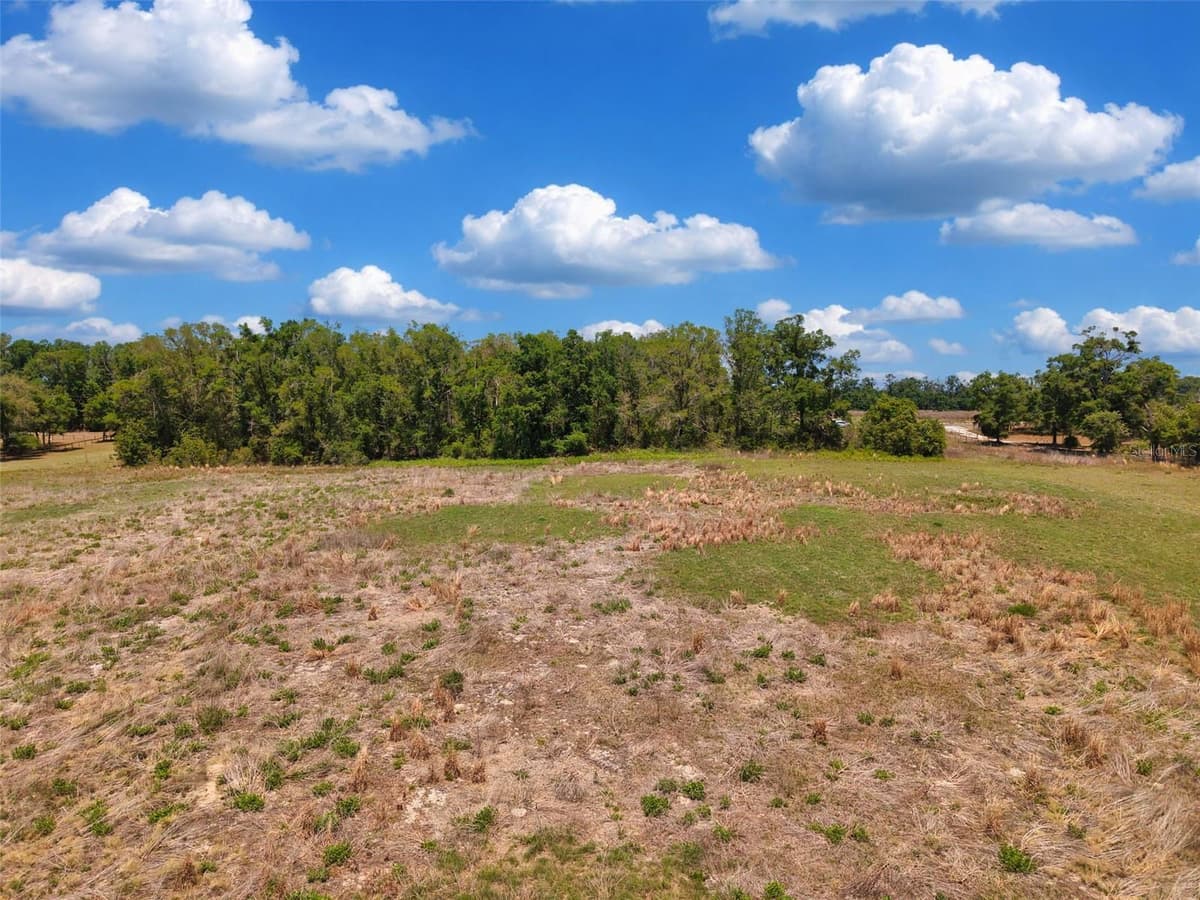18 AC CR 138 — photo 11 of 20