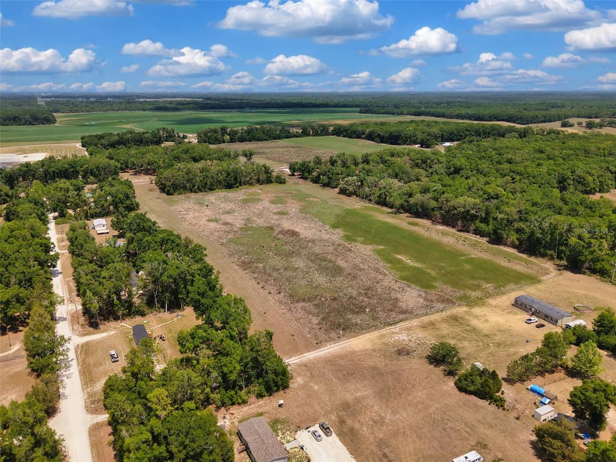 18 AC CR 138 — photo 7 of 20