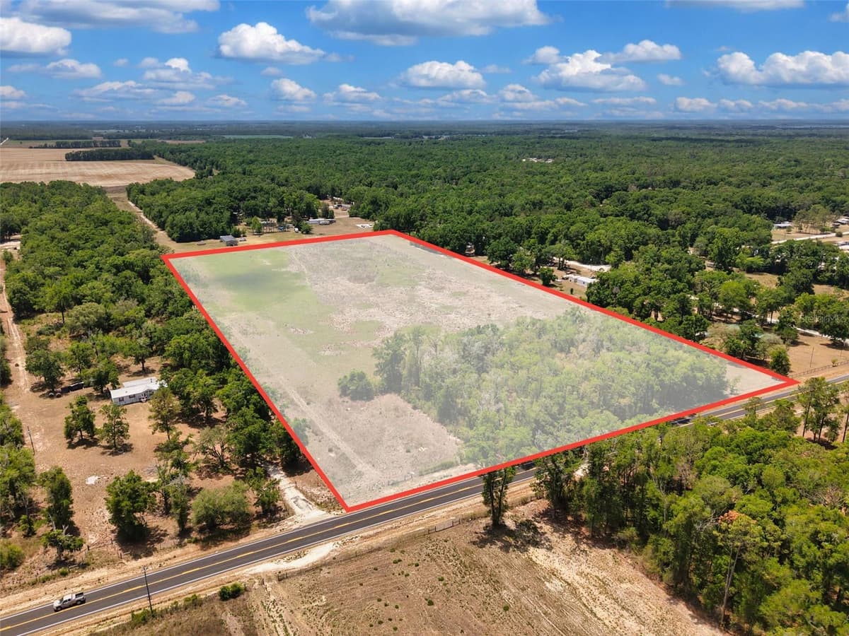 18 AC CR 138 — photo 2 of 20