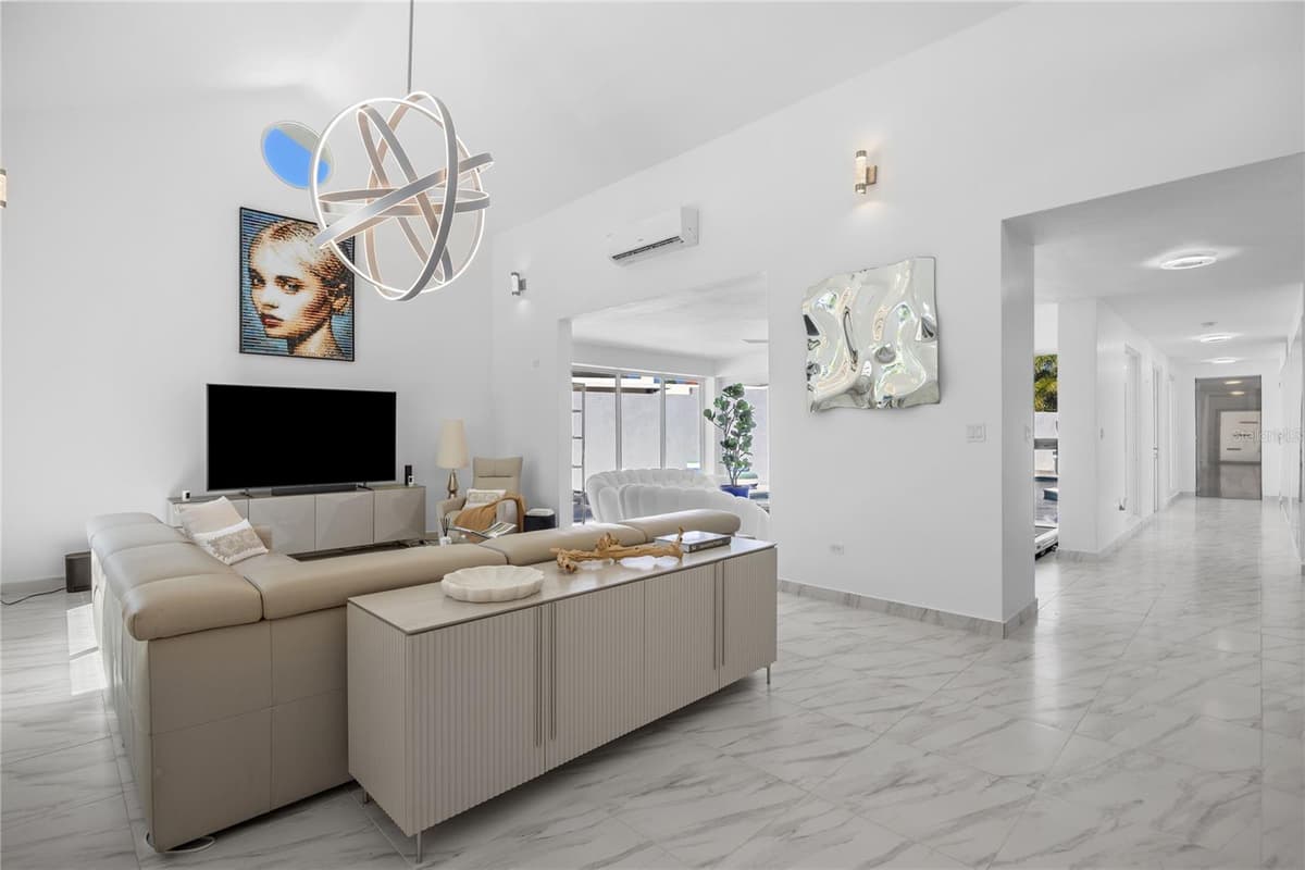 394 DORADO BEACH EAST — photo 4 of 21