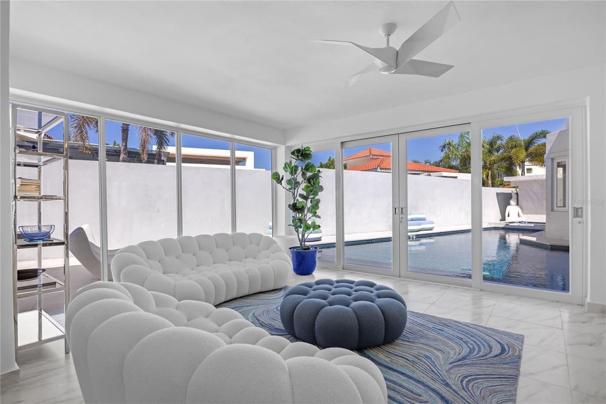 394 DORADO BEACH EAST — photo 7 of 21