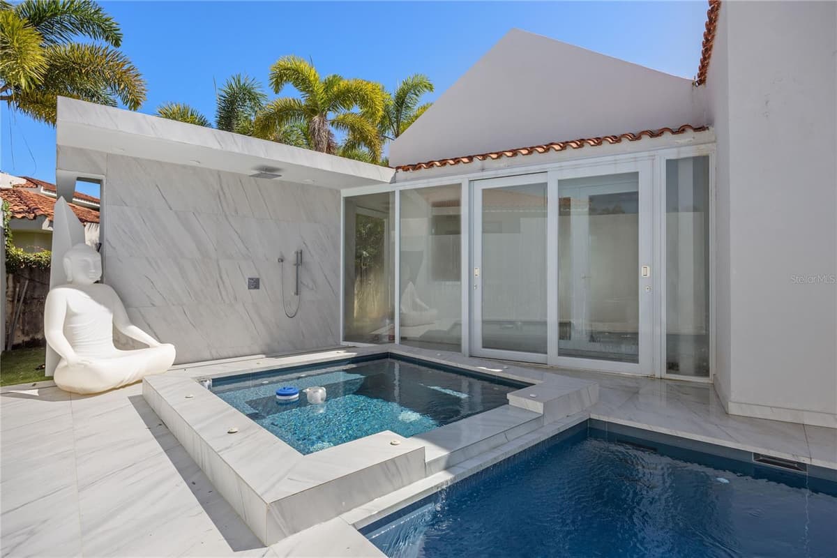 394 DORADO BEACH EAST — photo 21 of 21