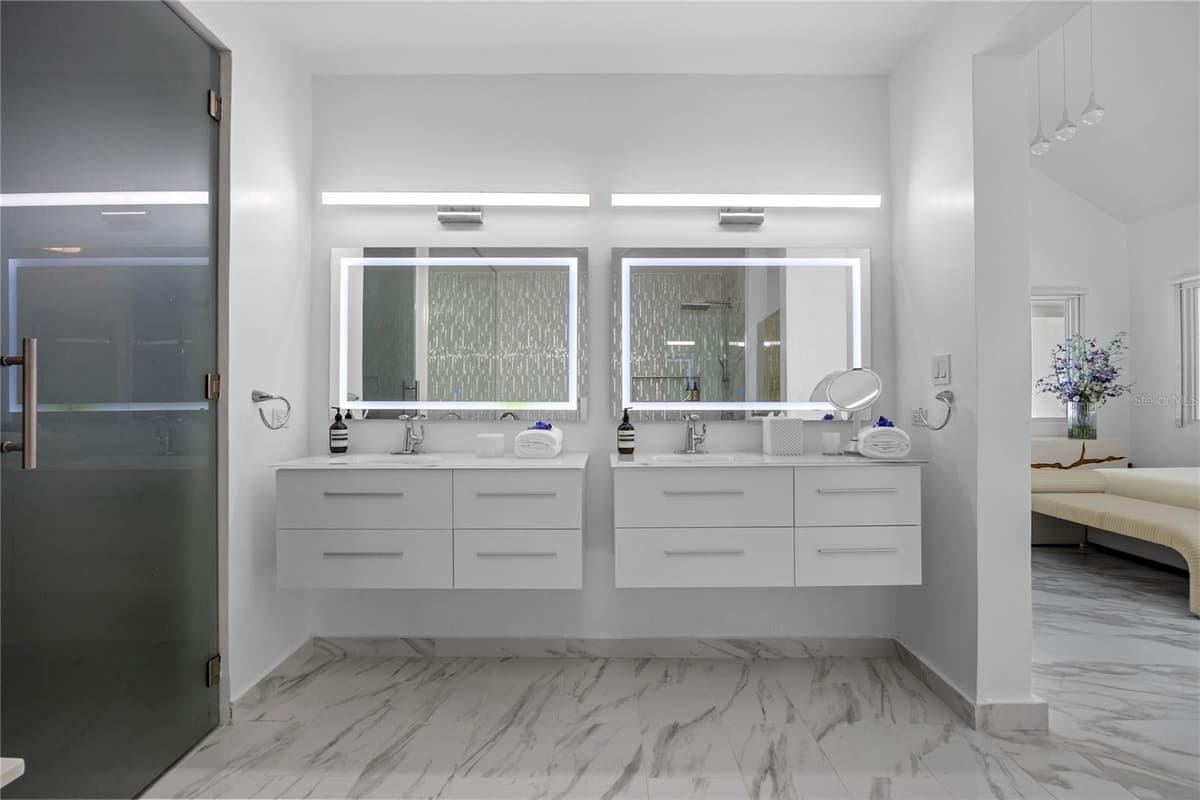 394 DORADO BEACH EAST — photo 15 of 21