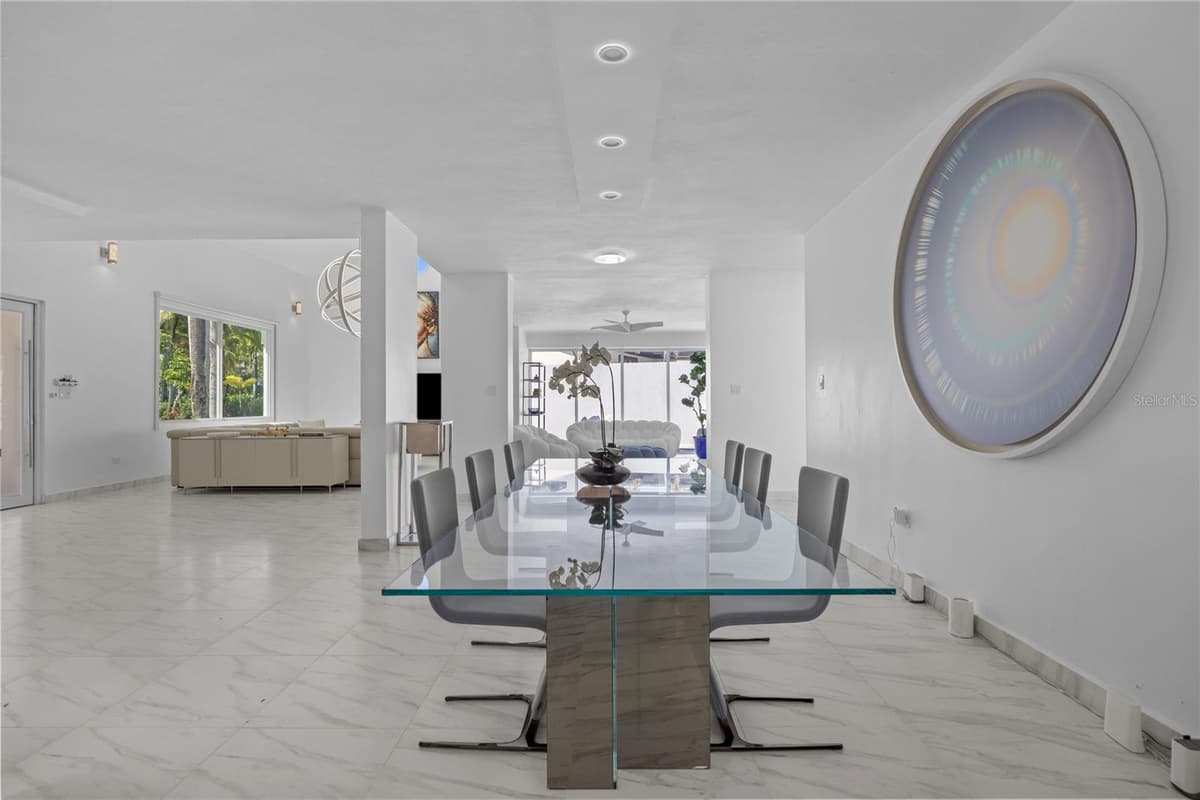 394 DORADO BEACH EAST — photo 11 of 21