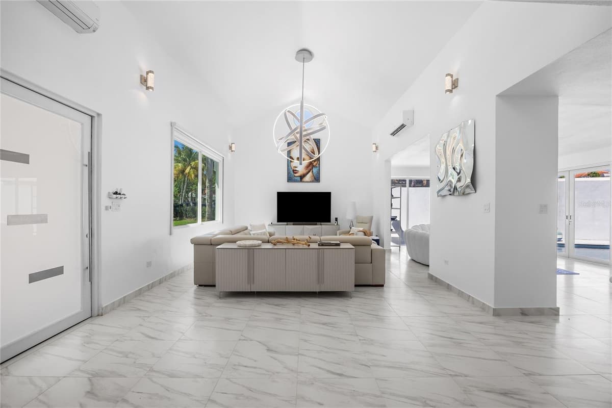 394 DORADO BEACH EAST — photo 3 of 21