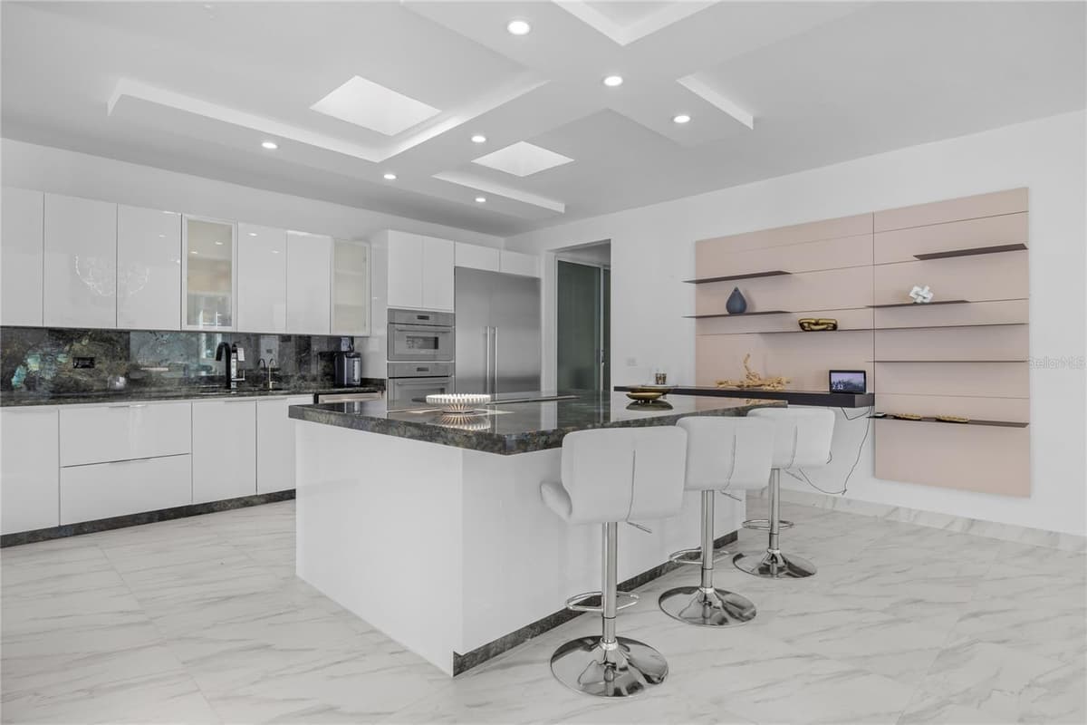 394 DORADO BEACH EAST — photo 9 of 21