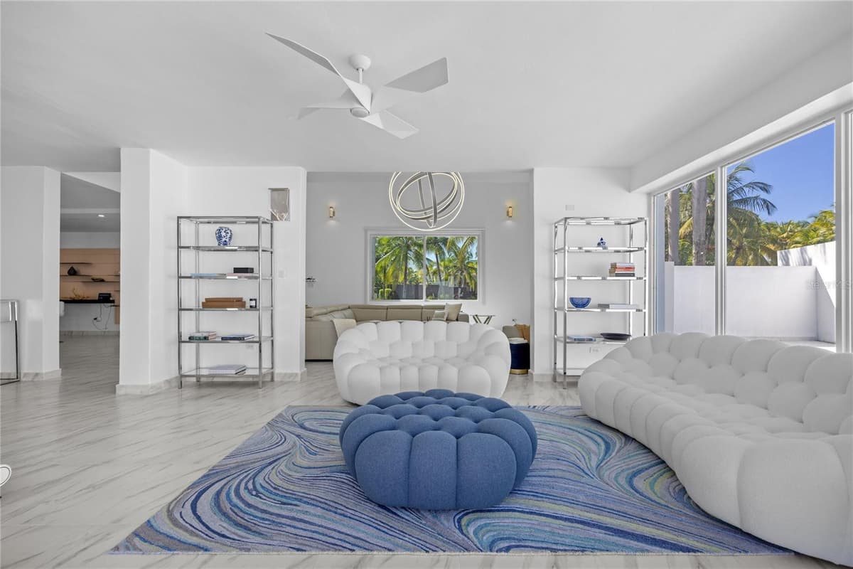 394 DORADO BEACH EAST — photo 6 of 21