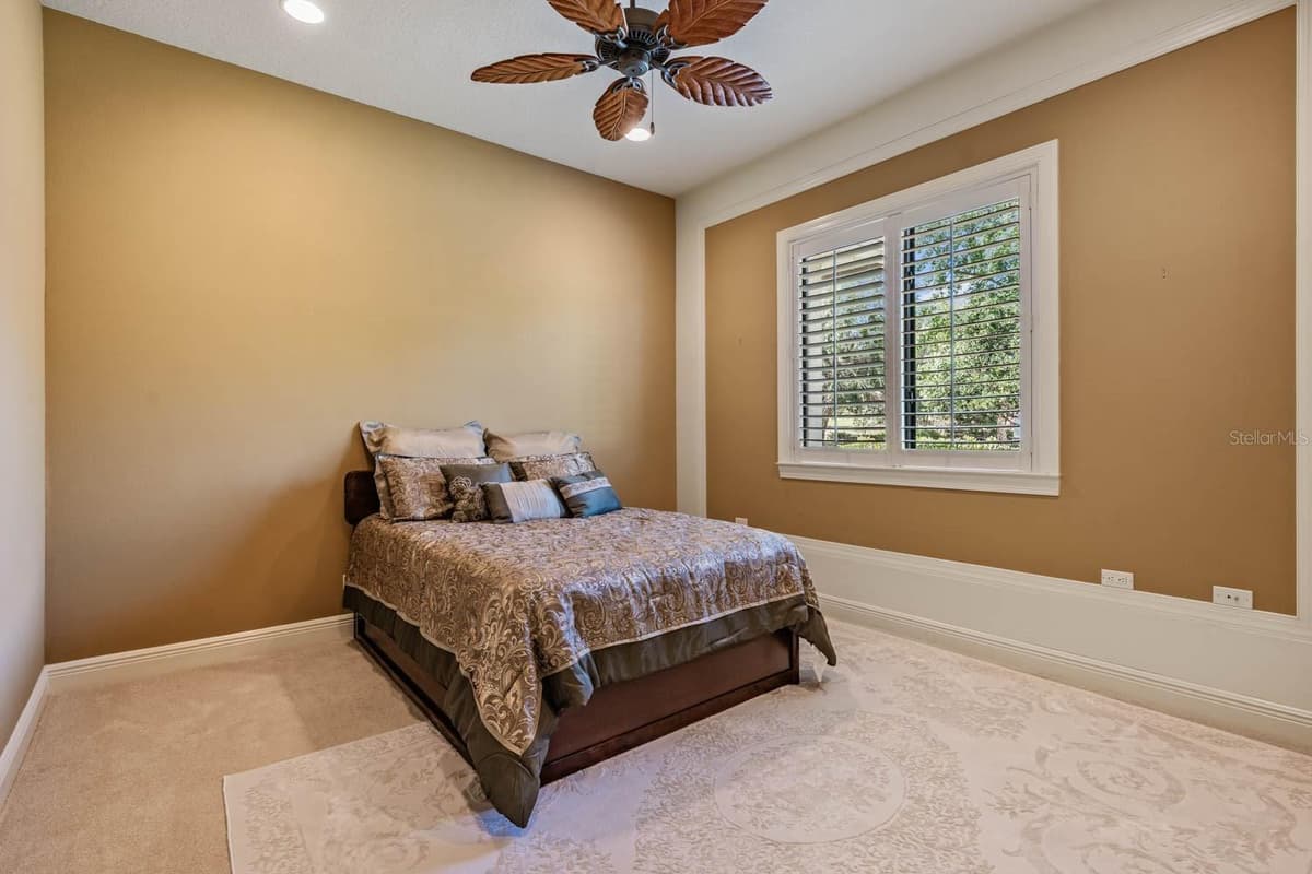 13327 CARNOUSTIE CIRCLE — photo 51 of 100