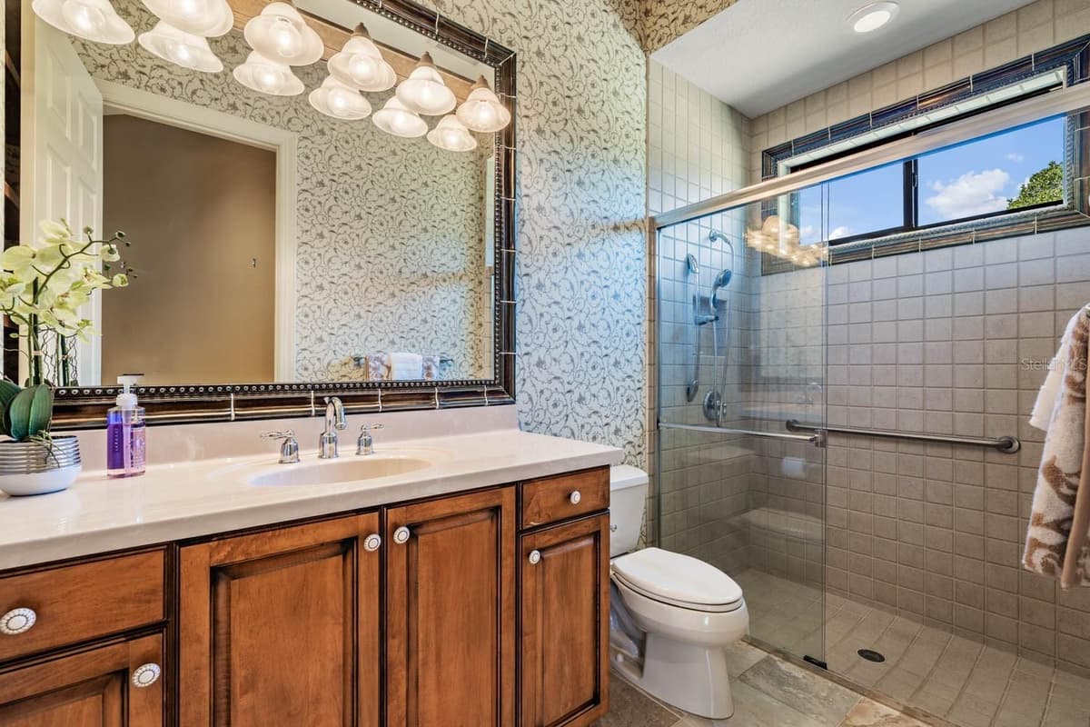 13327 CARNOUSTIE CIRCLE — photo 50 of 100