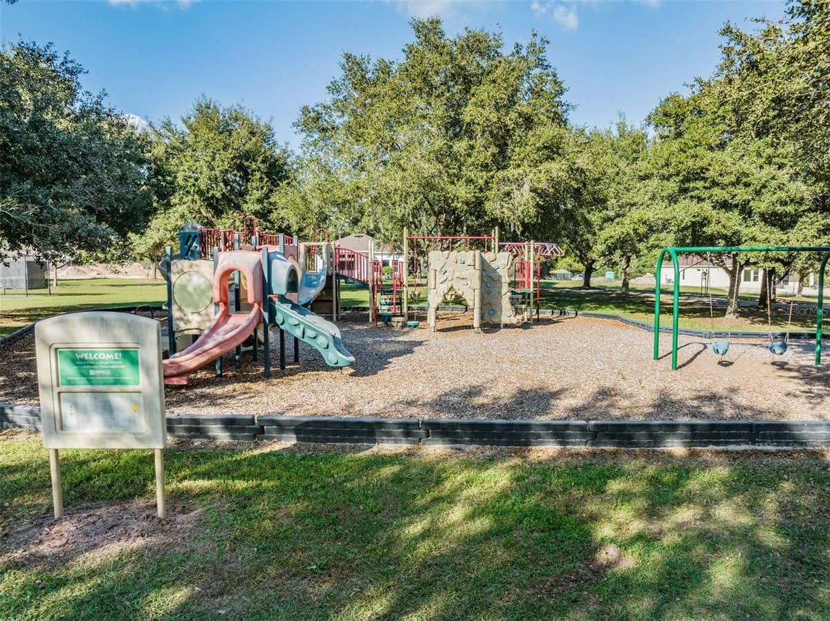 13327 CARNOUSTIE CIRCLE — photo 98 of 100