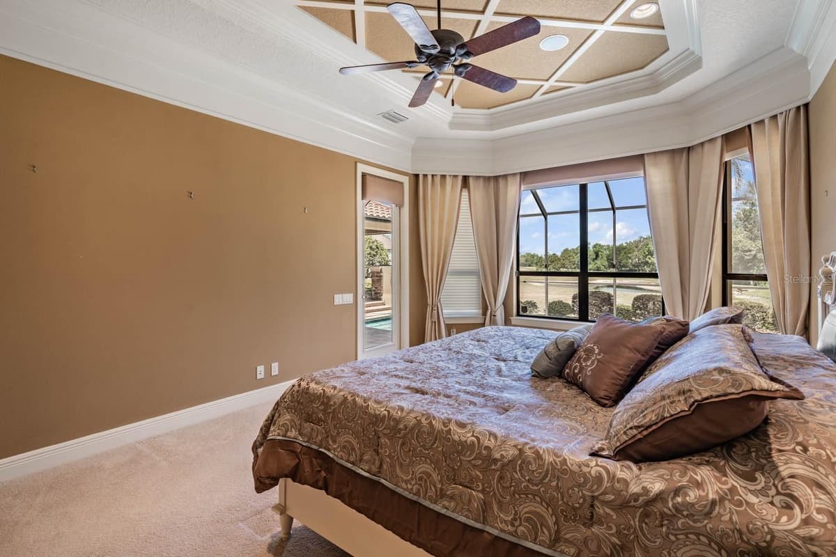 13327 CARNOUSTIE CIRCLE — photo 56 of 100