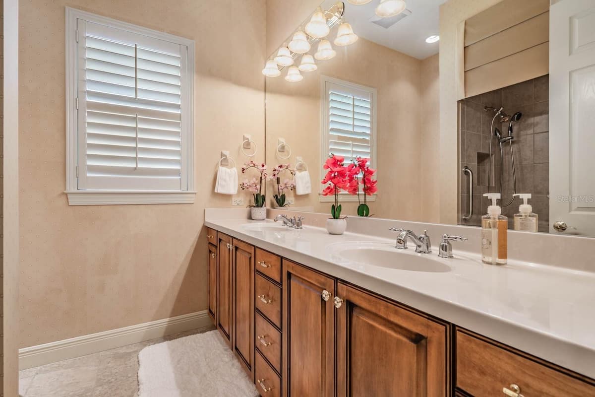 13327 CARNOUSTIE CIRCLE — photo 52 of 100