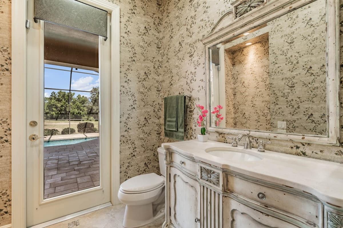13327 CARNOUSTIE CIRCLE — photo 54 of 100