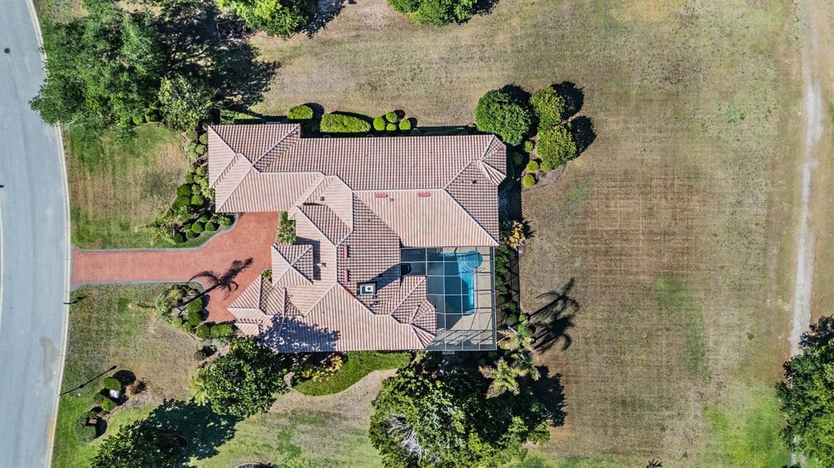 13327 CARNOUSTIE CIRCLE — photo 68 of 100