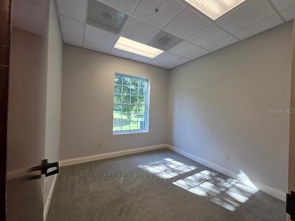 2461 STATE ROAD 426 — photo 12 of 16