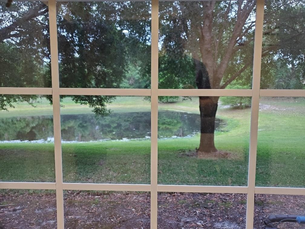 2461 STATE ROAD 426 — photo 16 of 16