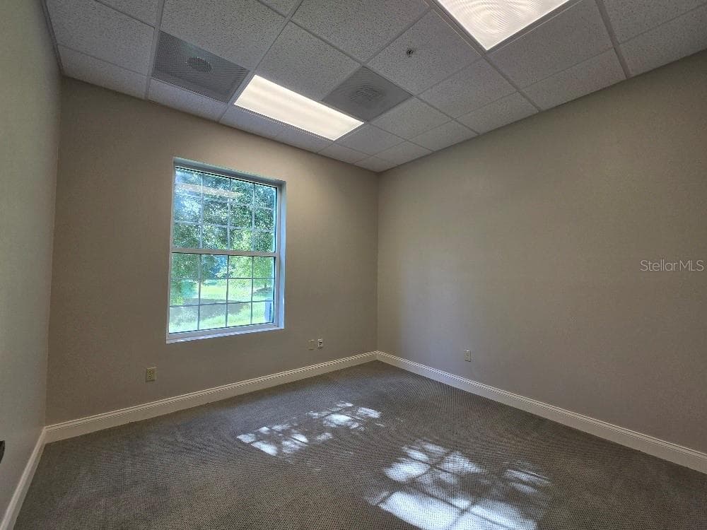 2461 STATE ROAD 426 — photo 11 of 16