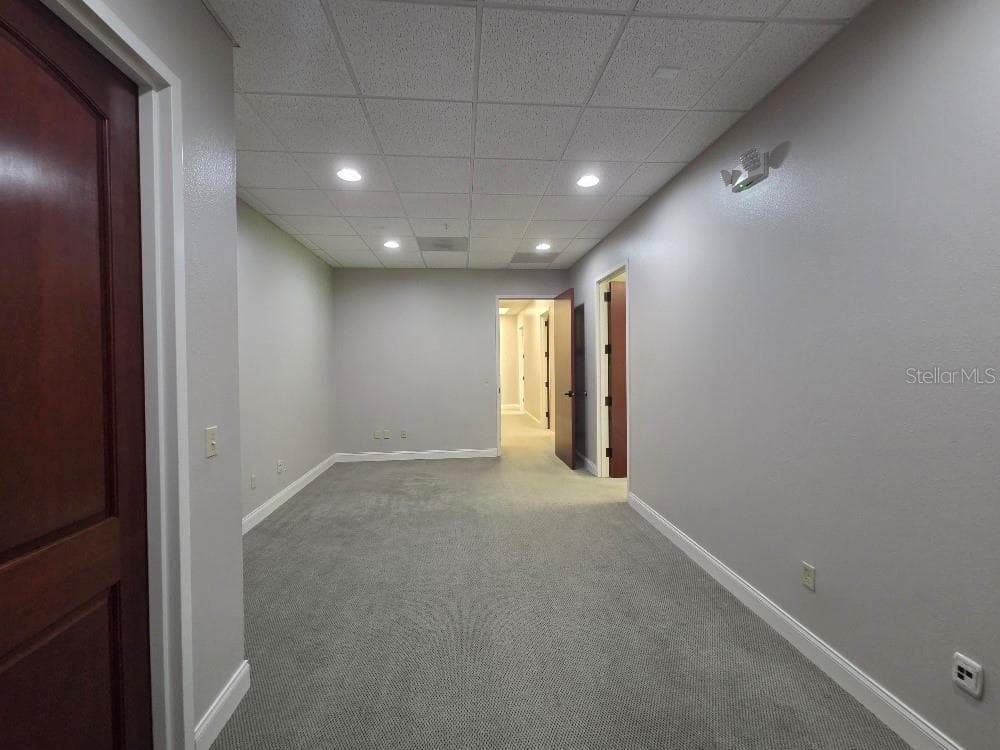 2461 STATE ROAD 426 — photo 6 of 16