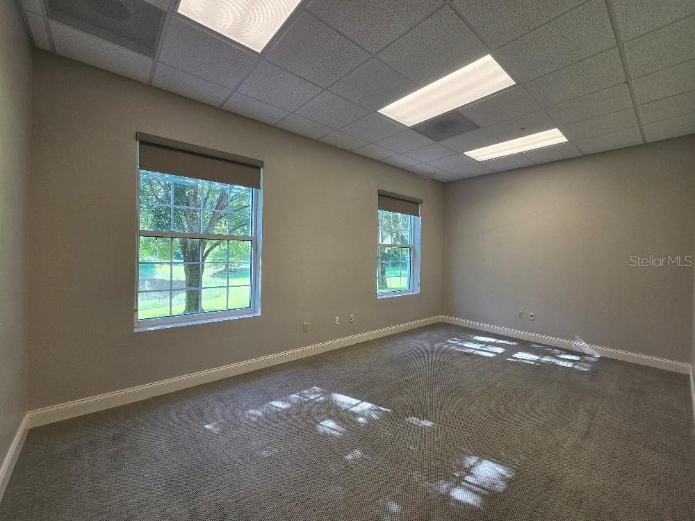 2461 STATE ROAD 426 — photo 10 of 16