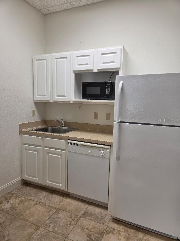 2461 STATE ROAD 426 — photo 13 of 16