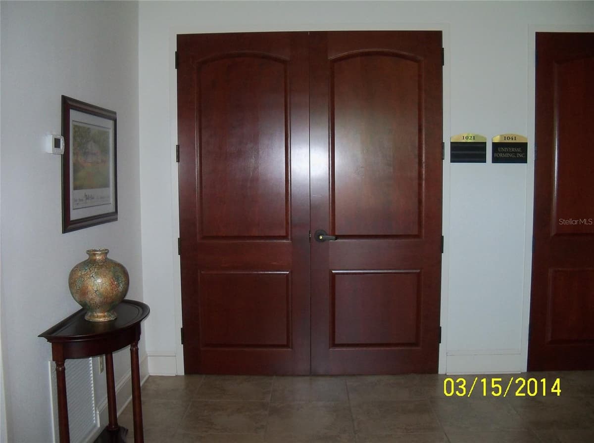 2461 STATE ROAD 426 — photo 5 of 16