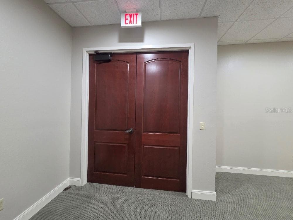 2461 STATE ROAD 426 — photo 9 of 16
