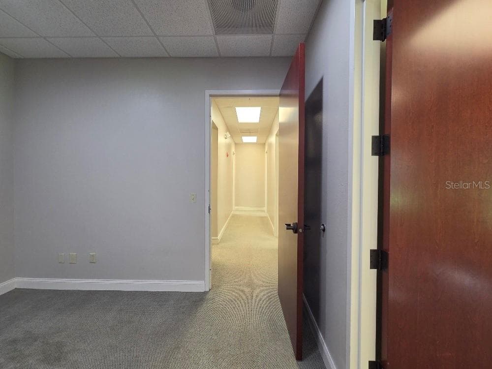 2461 STATE ROAD 426 — photo 7 of 16