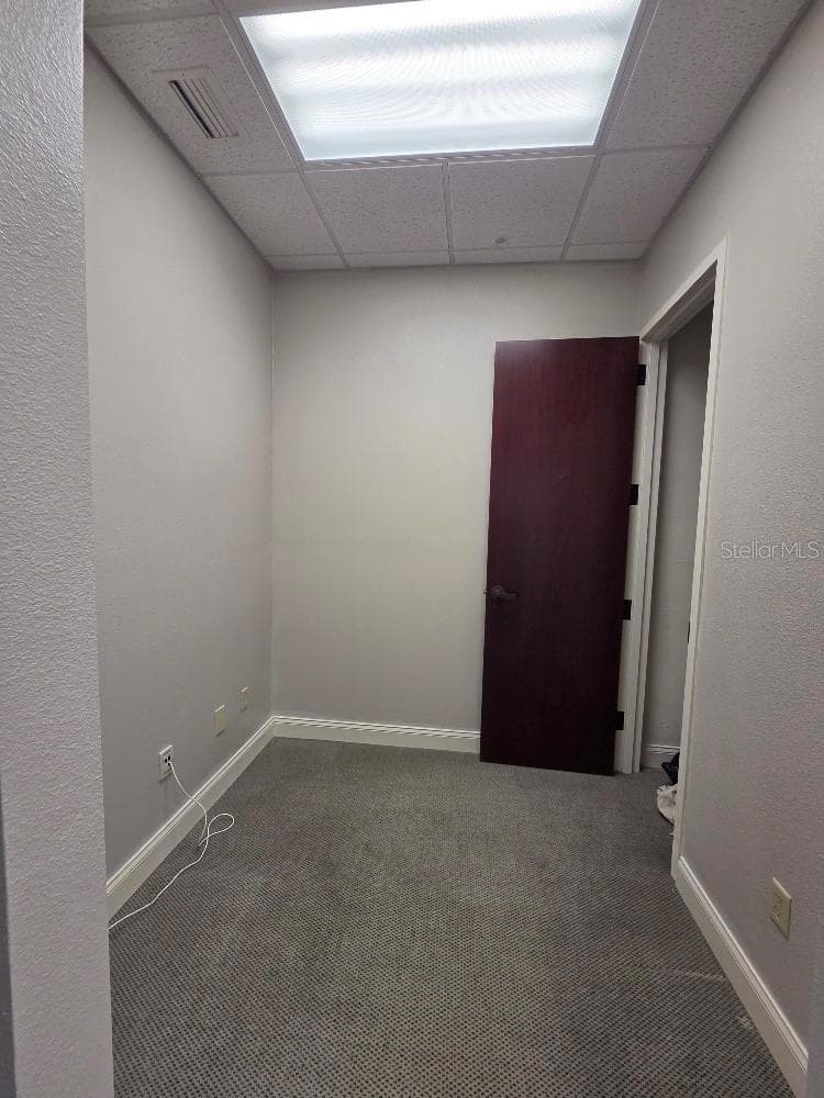 2461 STATE ROAD 426 — photo 14 of 16