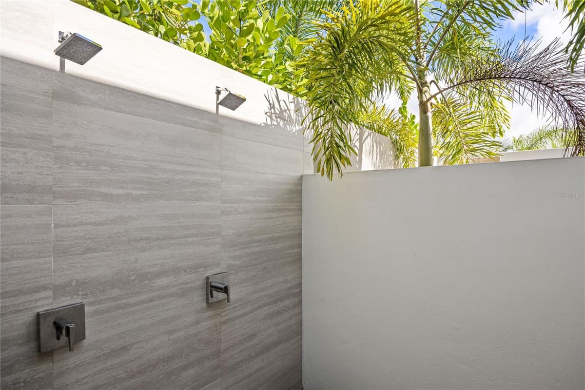 13 SALT LANE, THE ISLES AT DORADO BEACH — photo 37 of 51